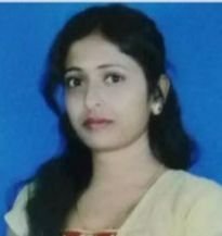 Dr (Mrs) Indumati Soreng